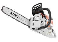 MS 251 Бензопила STIHL, шина R 40см, цепь 26 RM 11432000482